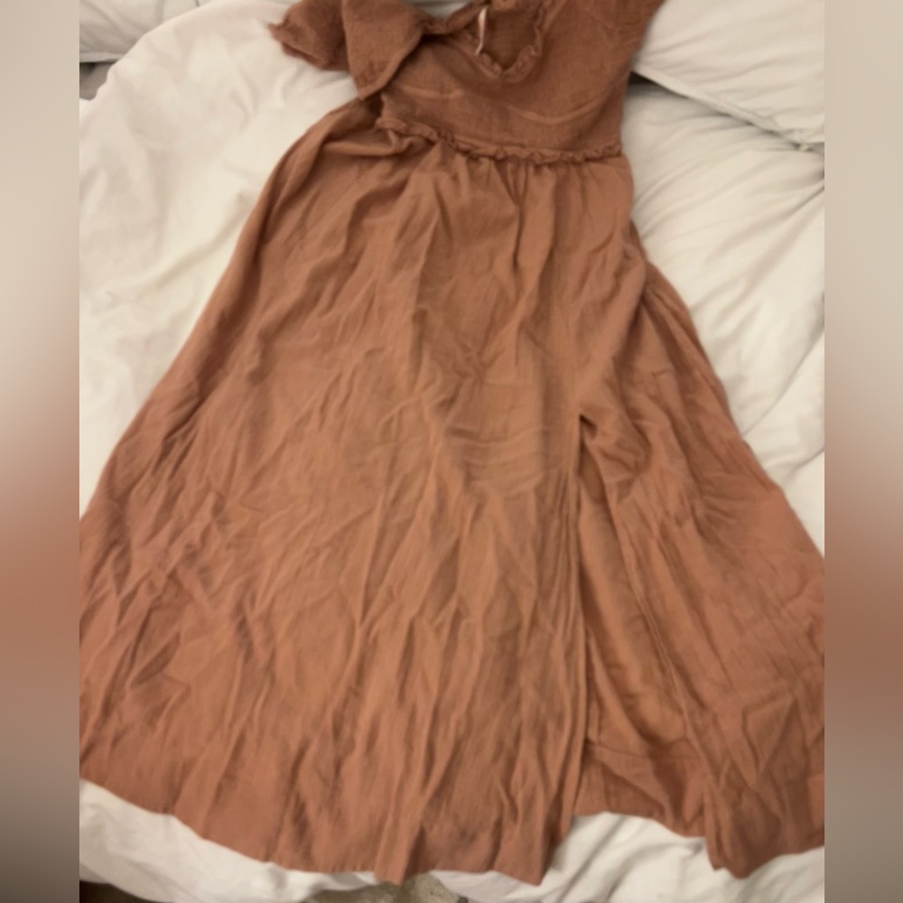 Free People Dress - Picture 3 of 3